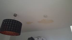 Ein wasserschaden in der wohnung kann teuer sein. Wasserschaden Helmstedt 2016 Trocknung Sanierung Florian Otte