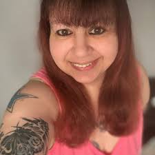 Happy Grandparents Day to our faves! 📸 via IG : Marjolaine Martin, Monroe  Mizanin, George Mizanin