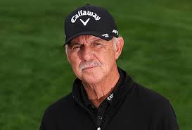 Tournament preparation is key" by Peter Cowen