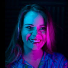 Jennifer Bledsoe (@JenMBledsoe)