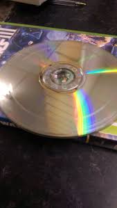 I picked up a laserdisc player online to replace an old player. Game Smart Yardley Auf Twitter Do You Have Scratches On Any Discs In Your Film Or Game Collections Never Fear We Do Disc Repairs Only 3 A Disc We Repair Both Scratches