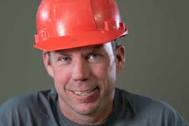 Trauma team saves arm