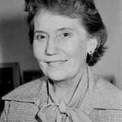 Suter Family Obituaries