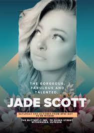 This weekends entertainment. Friday