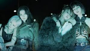 Blackpink received three inkigayo triple crowns for how you like that, . Blackpink Wins 1 On Inkigayo Performances From Weki Meki Treasure Golden Child And More Allkpop