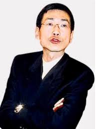 商城雜記Business Tales of...