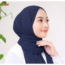 Lily pulitzer chiffon model dresses fashion silk fabric vestidos moda. Harga Jilbab Pashmina Terbaik Agustus 2021 Shopee Indonesia