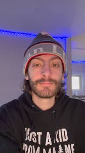 Marley Taylor Swift Version