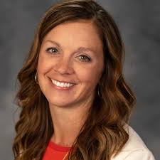 School News & Notes: March 7-13, 2024