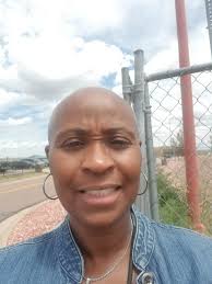 Sawnee mountain daily trek. Such a great stress reliever.