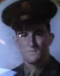 Chief of Police Roy Franklin Fores, Bladenboro Police Department, North  Carolina