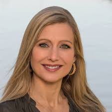 Ellen Tippi Read Norfolk Real Estate