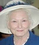 Water-savvy local teens helped stars sail in 'JAWS 2'