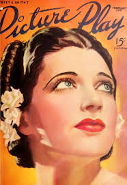 Profile for Cottey College History Department