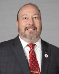 Canadian Red Cross Home