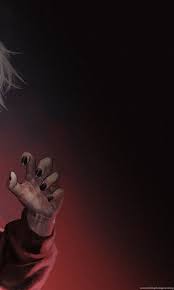 ❤ get the best cute boys wallpapers on wallpaperset. Tokyo Ghoul Kaneki Ken Anime Boys Wallpapers Hd Desktop And Desktop Background