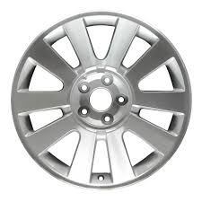 Image result for Silver 2008 Trans Wheel