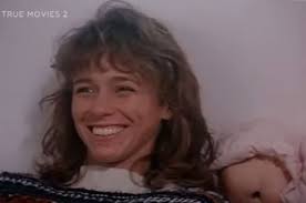 In the Best Interest of the Child Cast Members List