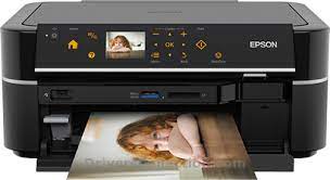 Free drivers for epson stylus photo px660. Epson Stylus Photo Px660 Drivers For Windows 7 64 Bit