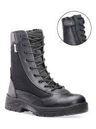 Yiddish sign language's iso 639 code. Ù…Ø­ÙŠØ· ÙƒÙ„Ù…Ø§Øª Ø§Ù„Ø§ØºÙ†ÙŠØ© ÙƒÙ Yds Ayakkabi Askeri Bot Analogdevelopment Com