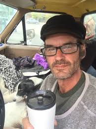 Sticking to making coffee