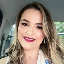 Body Splash Desodorante Colônia Nativa SPA Morango Ruby 200ml O Boticário