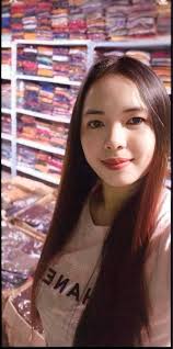 BRANDED OVERRUNS BANGLADESH (Whole Sale Direct Supplier & Manufacturer)