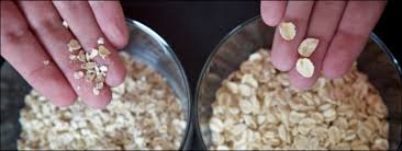 If you are not sure about the expiry of your oats, then stick with the use by' or best by' date on the package. Think You Know Oats These Secrets May Surprise You Organic Authority