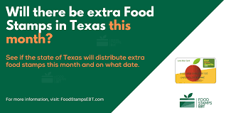 California ebt payment schedule 2021. Will Texas Get Extra Food Stamps March 2021 Update Food Stamps Ebt
