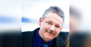 Obituary information for Thomas "Thom" Gerald Burke