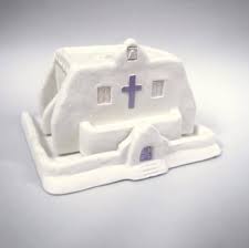 Piñon properties is a property management company that serves investors, owners, and residents in santa fe property management llc offers clients comprehensive property management services. Incense Burner 40pc Pinon Pine Natural Wood Incense Incienso De Santa Fe Iglesia Church Burner Incense Burners