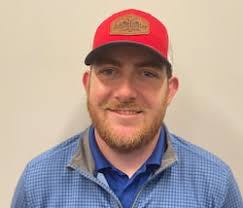 Meet Our Sales & Service Team