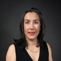 100+ "Mccorquodale" profiles