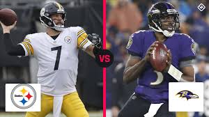 The league has officially found a new date for the steelers vs. Mvzg7spxmspprm