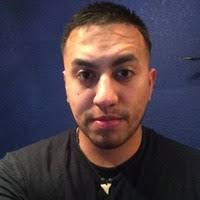 40+ "Casares" profiles