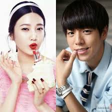 The Liar And His Lover Ep 1 Eng Sub Viu Pin By Mary Johnston On My Saves In 2020 Liar And His Lover Korean Drama Lovely Love Lie