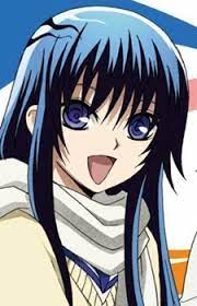 MyAnimeList