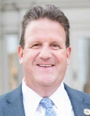 Koteewi Lake opens to public