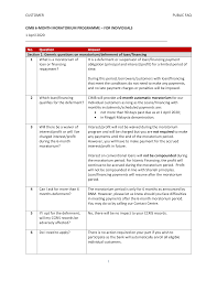 Maybe you would like to learn more about one of these? Moratorium Pembiayaan Bank Sempena Wabak Covid