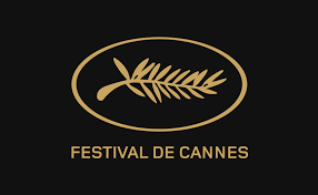 Découvrez les articles festival de cannes 2019 avec gentside. Canadian Presence At Cannes 2019
