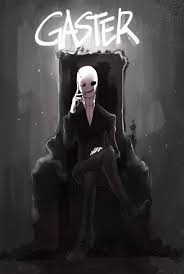 Maybe you would like to learn more about one of these? Cool Undertale Gaster Wallpaper Hd Pictures