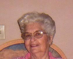 Odean Aspinwall Smith (1924-2010)