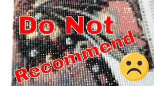 Update On Butterflies Diamond Painting Tips Review Diamond Dot Painting Diamond Painting Tips Diamond Paint