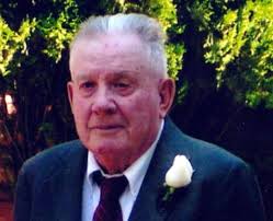 Robert McCune Obituary