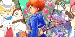 Takayuki Yamada - News - IMDb