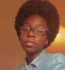 Teen Night Spotlight