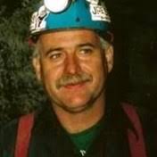 Schloss Family Obituaries