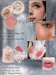 Flower Advent Calendar 2025