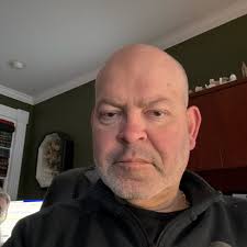 The ol Galaxie is almost ready for chrome foil !