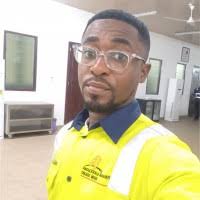 60+ "Derrick Frimpong" profiles